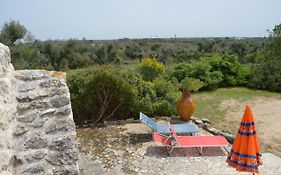 TRULLO Minuetto